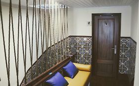 Huga Home